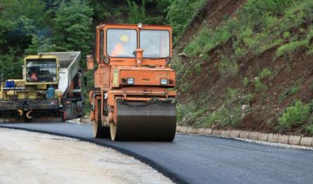 28 mln euro shkuan per koncesionet: Ja si u perdoren fondet e buxhetit